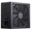 art_hid-fuente20650w20bzx65020bz20v2_2 Fuente de Alimentación Hiditec BZX650 BZ V2/ 650W/ Ventilador 14cm/ 80 Plus Bronze