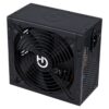 art_hid-fuente20850w20bz85020bz_2 Fuente de Alimentación Hiditec BZ850/ 850W/ Ventilador 14cm/ 80 Plus Bronze