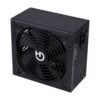 art_hid-fuente20bz750_2 Fuente de Alimentación Hiditec BZ750 PSU010008/ 750W/ Ventilador 14cm/ 80 Plus Bronze