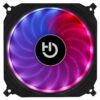 art_hid-ref20n1020argb_2 Ventilador Hiditec N10 ARGB/ 12cm