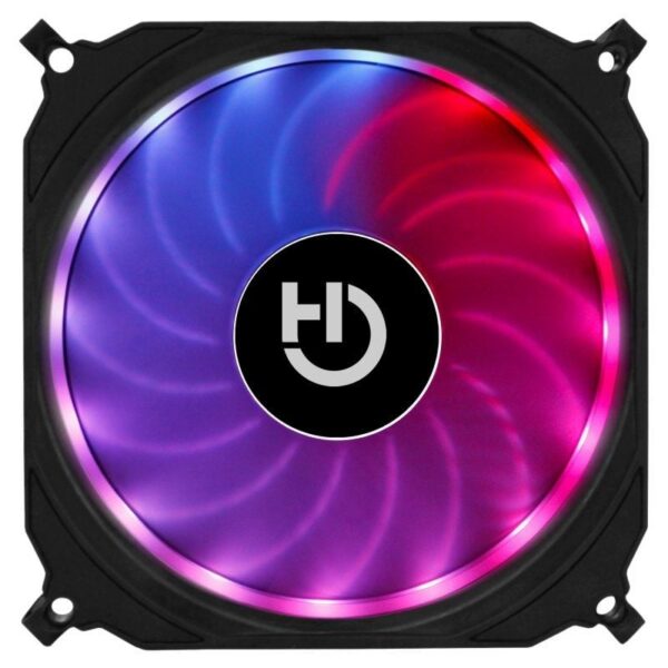 art_hid-ref20n1020argb_2 Ventilador Hiditec N10 ARGB/ 12cm