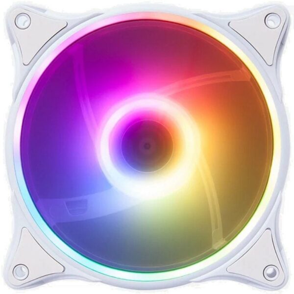 art_hid-ref20n1820argb20wh_1-2 Ventilador Hiditec N18 ARGB/ 12cm/ Blanco