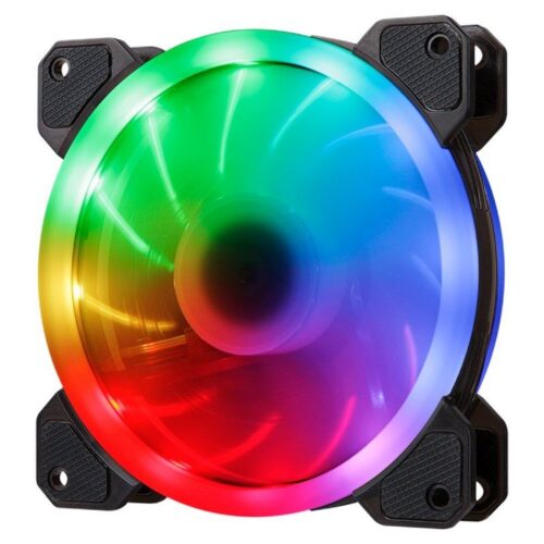 art_hid-ref20n5-argb_1-2 Ventilador Hiditec N5-ARGB/ 12cm