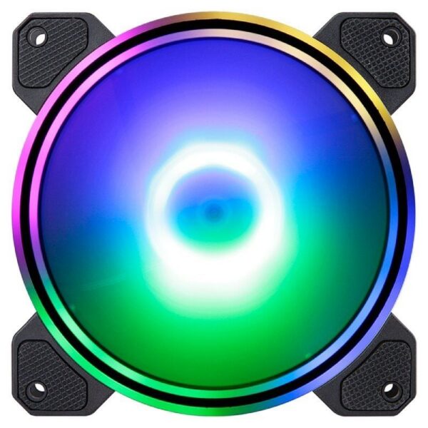 art_hid-ref20n9-argb_2 Ventilador Hiditec N9-ARGB/ 12cm