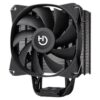 art_hid-ven20c1220pwm_1-2 Ventilador con Disipador Hiditec C12 PWM/ 12cm
