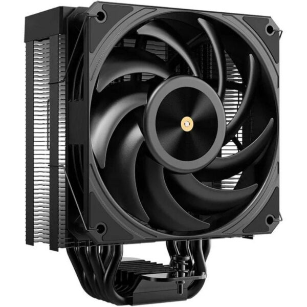 art_hid-ven20dc1020pro_2 Ventilador con Disipador Hiditec DC10 Pro/ 12cm