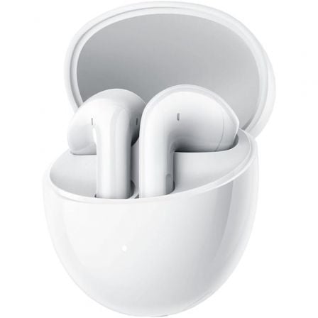 art_hon-aur20s720wh_1-1 Auriculares Bluetooth Honor Earbuds S7 con estuche de carga/ Autonomía 7.5h/ Blancos