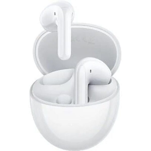 art_hon-aur20s720wh_2 Auriculares Bluetooth Honor Earbuds S7 con estuche de carga/ Autonomía 7.5h/ Blancos