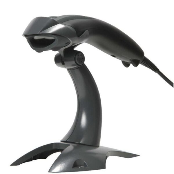 art_hon-lector201200g-2usb-1_1-2 Lector de Código de Barras 1D Honeywell Voyager 1200G/ USB