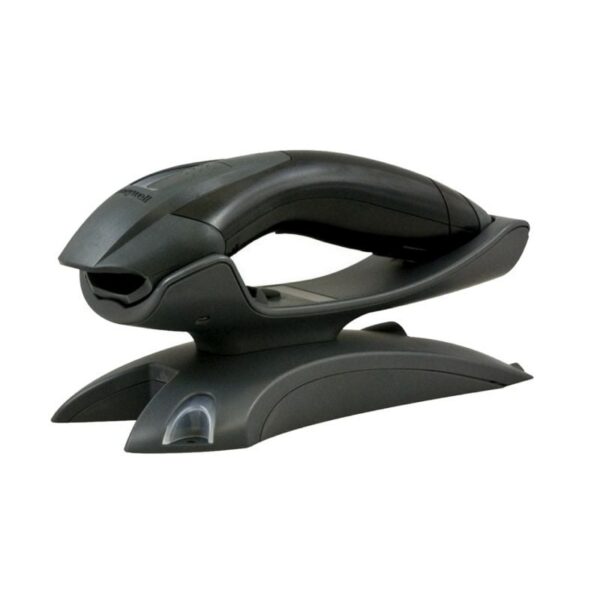 art_hon-lector201202g-2usb-5_1-1 Lector de Código de Barras 1D Honeywell Voyager 1202G/ Bluetooth/ USB