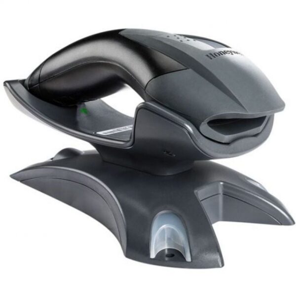 art_hon-lector201202g-2usb-5_2 Lector de Código de Barras 1D Honeywell Voyager 1202G/ Bluetooth/ USB