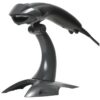 art_hon-lector201400g2d-2usb-1_1-2 Lector de Código de Barras 1D-2D-QR Honeywell Voyager 1400G/ USB