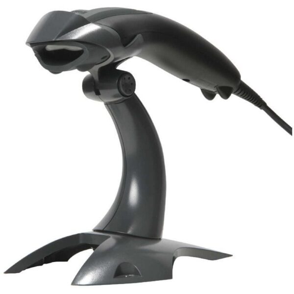 art_hon-lector201400g2d-2usb-1_1-2 Lector de Código de Barras 1D-2D-QR Honeywell Voyager 1400G/ USB