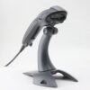 art_hon-lector201400g2d-2usb-1_2 Lector de Código de Barras 1D-2D-QR Honeywell Voyager 1400G/ USB