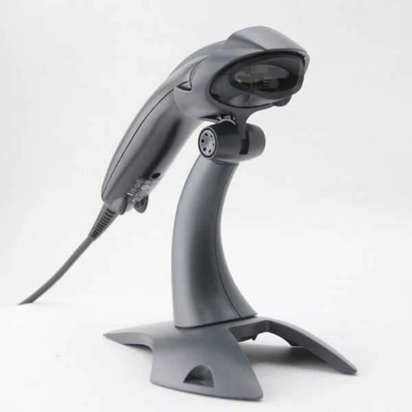 art_hon-lector201400g2d-2usb-1_2 Lector de Código de Barras 1D-2D-QR Honeywell Voyager 1400G/ USB