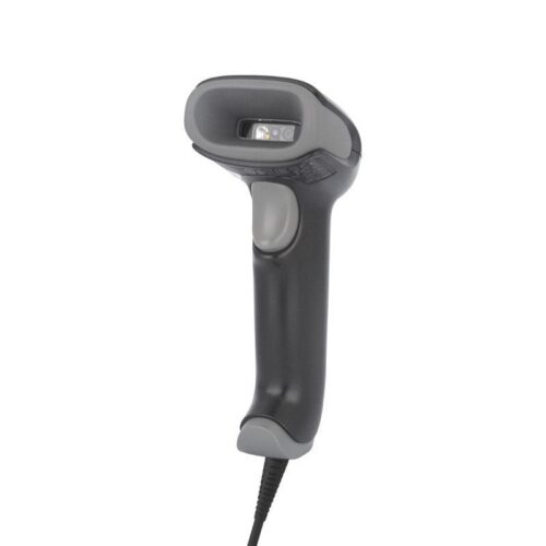 art_hon-lector201470g2d-2usb-1-r_1-2 Lector de Código de Barras 1D-2D-PDF-QR Honeywell Voyager Extreme Performance (XP) 1470G/ USB
