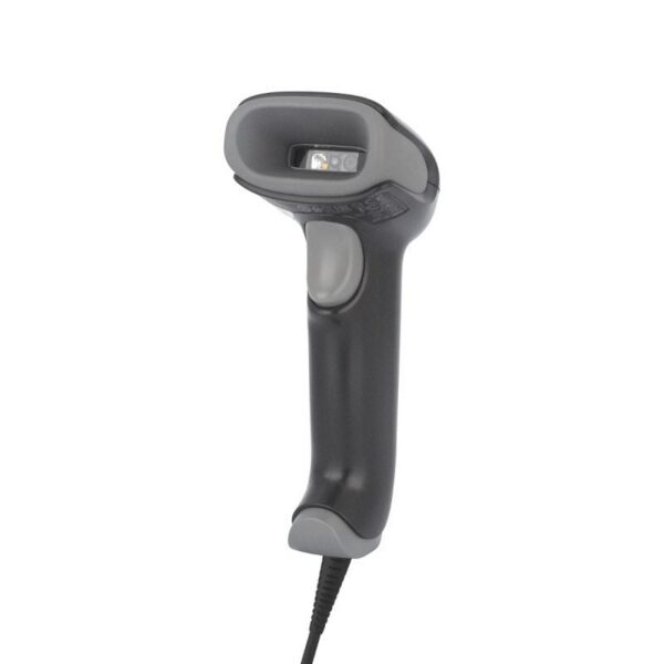 art_hon-lector201470g2d-2usb-1-r_1-2 Lector de Código de Barras 1D-2D-PDF-QR Honeywell Voyager Extreme Performance (XP) 1470G/ USB
