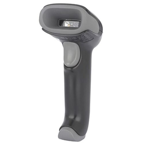 art_hon-lector201472g2d-2usb-5-r_1-2 Lector de Código de Barras 1D-2D-QR Honeywell Voyager Extreme Performance (XP) 1472G/ Bluetooth/ USB