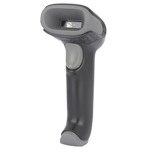 art_hon-lector201472g2d-2usb-5-r_1-2 Lector de Código de Barras 1D-2D-QR Honeywell Voyager Extreme Performance (XP) 1472G/ Bluetooth/ USB