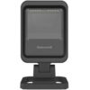 art_hon-lector20genesis20xp207680g_2 Lector de Código de Barras 1D-2D-QR Honeywell Genesis XP 7680g/ USB