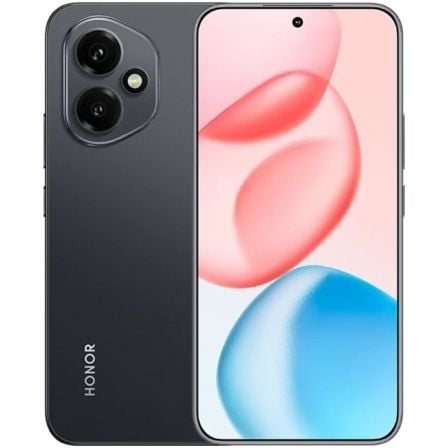 art_hon-sp20400205g208-25620bk_1-1 Smartphone Honor 400 8GB/ 256GB/ 6.7"/ 5G/ Negro