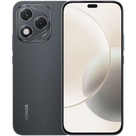 art_hon-sp2040020li205g208-25620bk_1-1 Smartphone Honor 400 Lite 8GB/ 256GB/ 6.7"/ 5G/ Negro