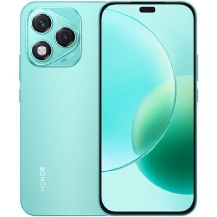 art_hon-sp2040020li205g208-25620gree_1-1 Smartphone Honor 400 Lite 8GB/ 256GB/ 6.7"/ 5G/ Verde