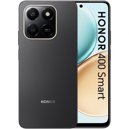 art_hon-sp2040020sm205g208-25620bk_1-1 Smartphone Honor 400 Smart 8GB/ 256GB/ 6.7"/ 5G/ Negro