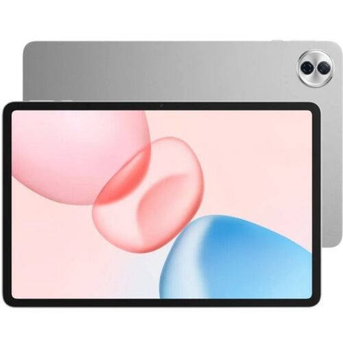 art_hon-tab20pad2010208-25620gy_1-2 Tablet Honor Pad 10 12.1"/ 8GB/ 256GB/ Octacore/ Gris