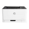 art_hp-imp20laser20150nw_2 Impresora Láser Color HP 150NW WiFi/ Blanca