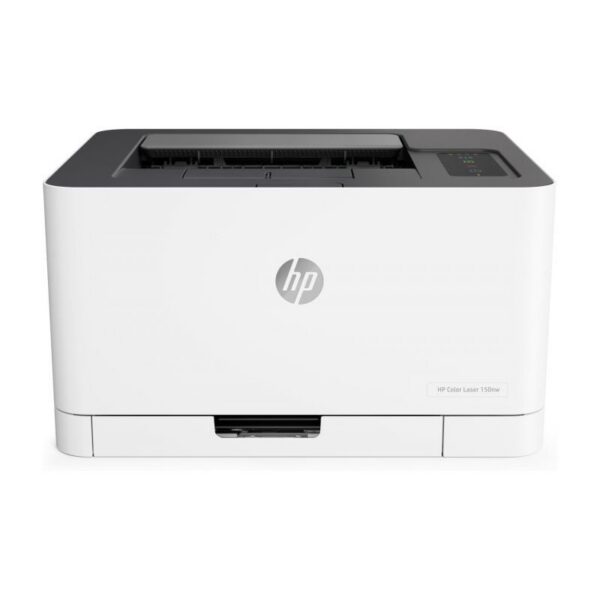 art_hp-imp20laser20150nw_2 Impresora Láser Color HP 150NW WiFi/ Blanca