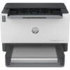 art_hp-imp20laserj20tank201504w_1-2 Impresora Recargable Láser Monocromo HP Laserjet Tank 1504W WiFi/ Blanca