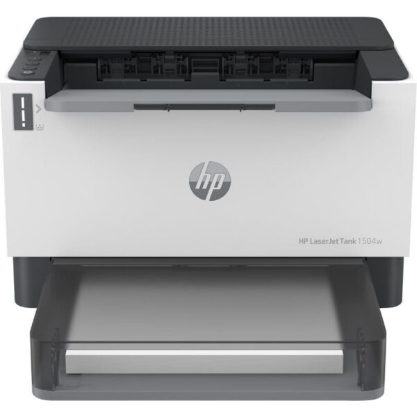art_hp-imp20laserj20tank201504w_1-2 Impresora Recargable Láser Monocromo HP Laserjet Tank 1504W WiFi/ Blanca