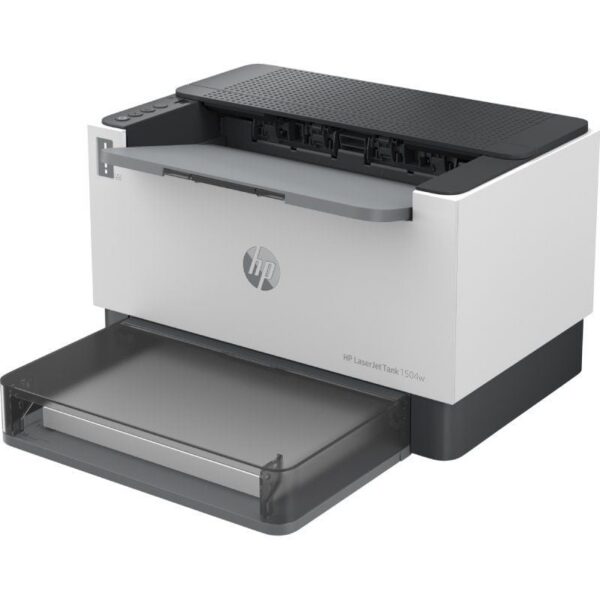 art_hp-imp20laserj20tank201504w_2 Impresora Recargable Láser Monocromo HP Laserjet Tank 1504W WiFi/ Blanca