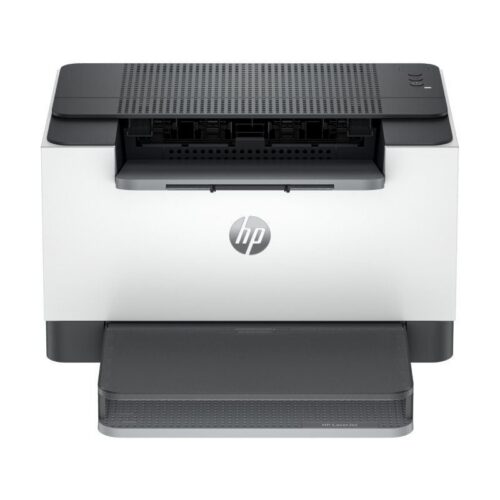 art_hp-imp20laserjet20m209d_1-2 Impresora Láser Monocromo HP Laserjet M209d /Dúplex/ Blanca