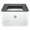 art_hp-imp20laserjet20pro203002dw_1-2 Impresora Láser Monocromo HP Laserjet Pro 3002DW/ WiFi/ Dúplex/ Blanca
