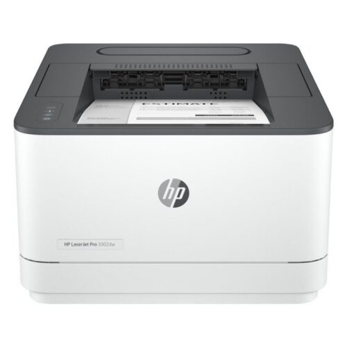 art_hp-imp20laserjet20pro203002dw_1-2 Impresora Láser Monocromo HP Laserjet Pro 3002DW/ WiFi/ Dúplex/ Blanca