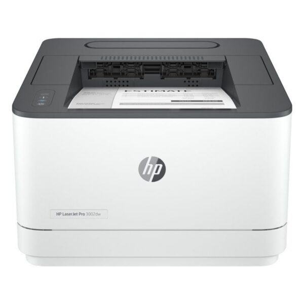 art_hp-imp20laserjet20pro203002dw_1-2 Impresora Láser Monocromo HP Laserjet Pro 3002DW/ WiFi/ Dúplex/ Blanca