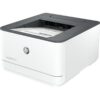 art_hp-imp20laserjet20pro203002dw_2 Impresora Láser Monocromo HP Laserjet Pro 3002DW/ WiFi/ Dúplex/ Blanca