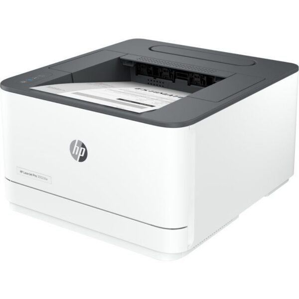 art_hp-imp20laserjet20pro203002dw_2 Impresora Láser Monocromo HP Laserjet Pro 3002DW/ WiFi/ Dúplex/ Blanca