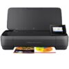 art_hp-mult2025020mobile_1-2 Multifunción Portátil HP Officejet 250 Mobile AIO WiFi/ Negra