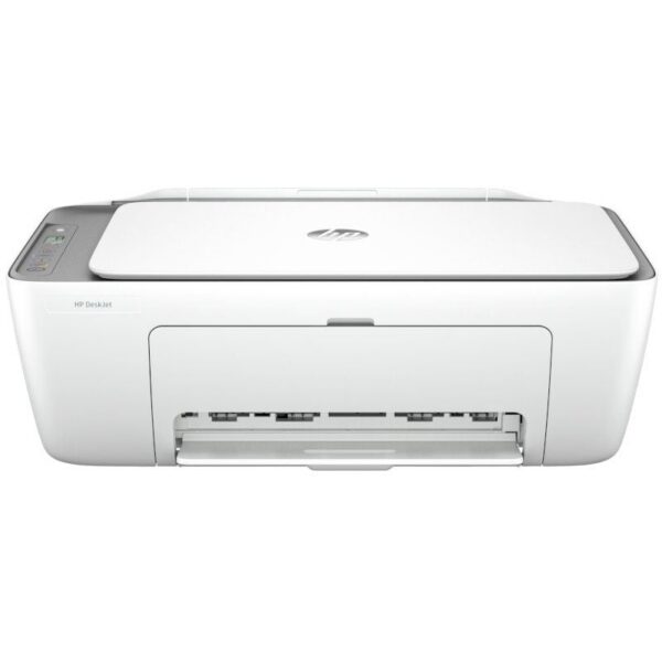 art_hp-mult20deskjet202820e_1-2 Multifunción HP Deskjet 2820e WiFi/ Blanca