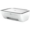 art_hp-mult20deskjet202820e_2 Multifunción HP Deskjet 2820e WiFi/ Blanca