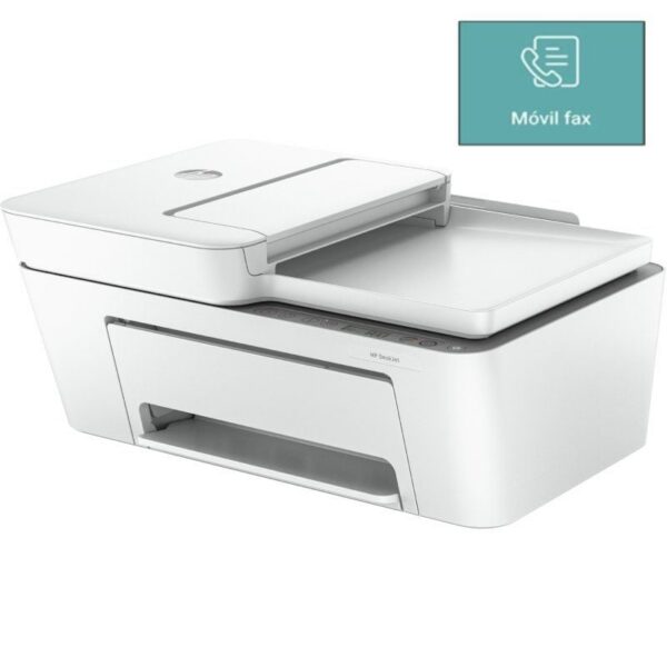 art_hp-mult20deskjet204220e_1-2 Multifunción HP Deskjet 4220e WiFi/ Fax Móvil/ ADF/ Blanca