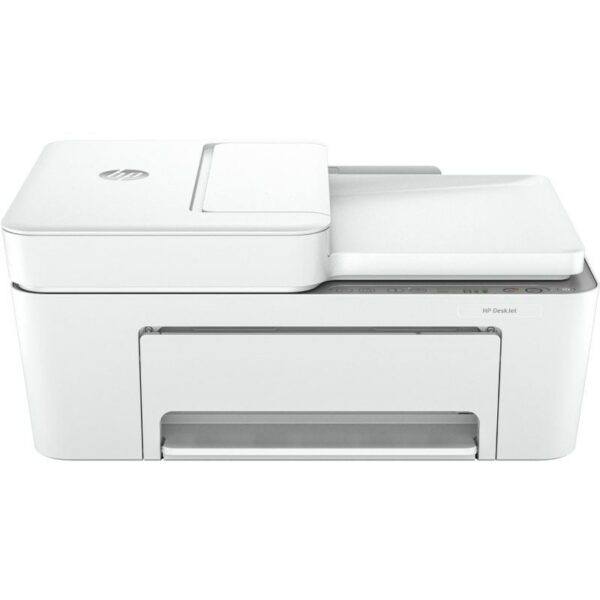 art_hp-mult20deskjet204220e_2 Multifunción HP Deskjet 4220e WiFi/ Fax Móvil/ ADF/ Blanca