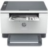 art_hp-mult20laserjet20m234dw_1-2 Multifunción Láser Monocromo HP LaserJet MFP M234dw/ WiFi/ Dúplex/ Blanca