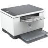 art_hp-mult20laserjet20m234dw_2 Multifunción Láser Monocromo HP LaserJet MFP M234dw/ WiFi/ Dúplex/ Blanca