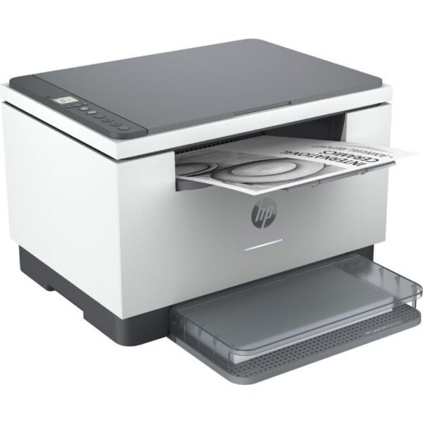 art_hp-mult20laserjet20m234dw_2 Multifunción Láser Monocromo HP LaserJet MFP M234dw/ WiFi/ Dúplex/ Blanca