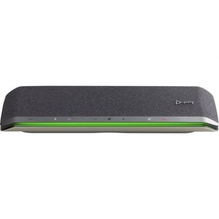 art_hp-pol2077p41aa_1-1 Altavoz Portátil para Conferencias Poly Sync 60 para Microsoft Teams/ USB-Bluetooth/ Negro