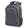 art_hpa-moc204z513aa_2 Mochila HP Prelude Pro 4Z513AA para Portátiles hasta 15.6"/ Gris